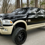 4th gen cummins